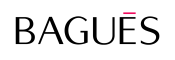 Bagues Logo